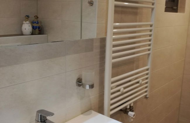 Modern Forest Retreat in Bergen - Foto 20