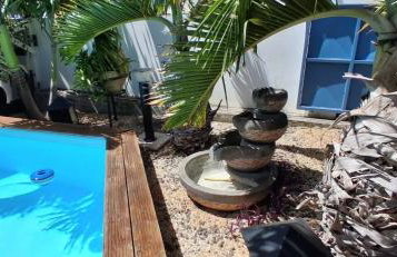 Appartement moderne à Paray-Vieille-Poste, 50m², avec terrasse - Foto 1
