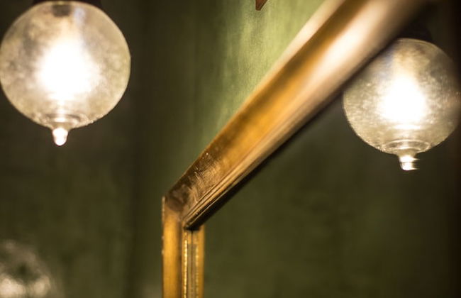 Montanema Handmade Village - Foto 57