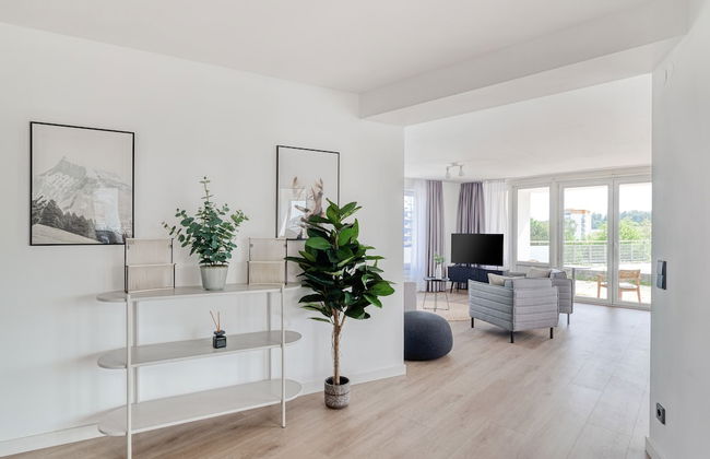 Limehome Wolfsburg Porschestraße - Foto 46