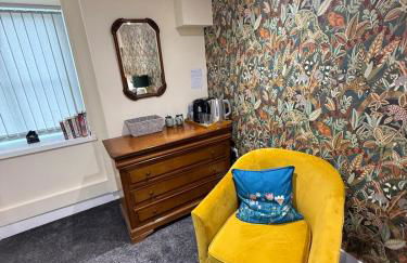 Church Street Apartments - Foto 41