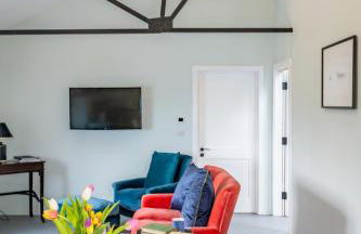 Otto- Private Norfolk Retreat dog friendly - Photo 14