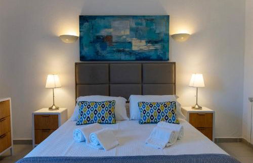 Apartamentos - Solar Vale Covo - Photo 22