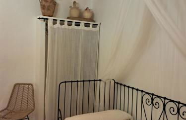 CASA RURAL RUTA DEL AGUA 4 hab al lado Monasterio de Piedra - Photo 12