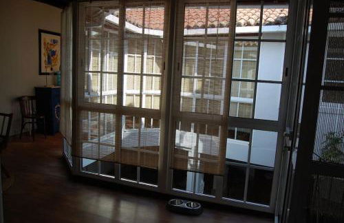 A Casa do Buxo - Foto 31