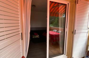 Boramars 1 By Bellavista - Climatisé - 200m de la plage - terrasse - Foto 8