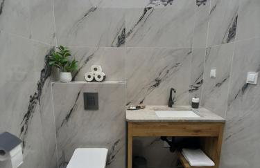 Apartamenty Złote Bory - Foto 23