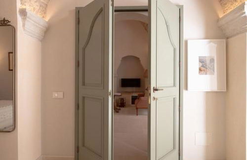 Casa Mollrose - Foto 6