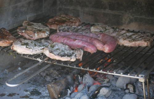 Casa completa - Camiño dos faros - Atlantico Malpica - Foto 27