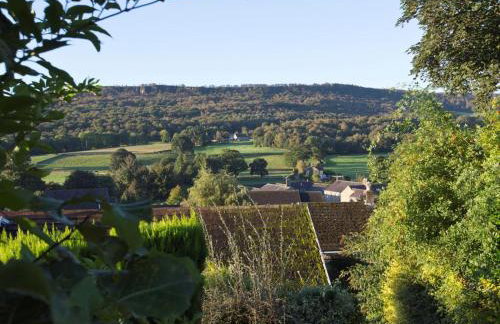 1 Bed in Pateley Bridge oc-g0050 - Photo 38