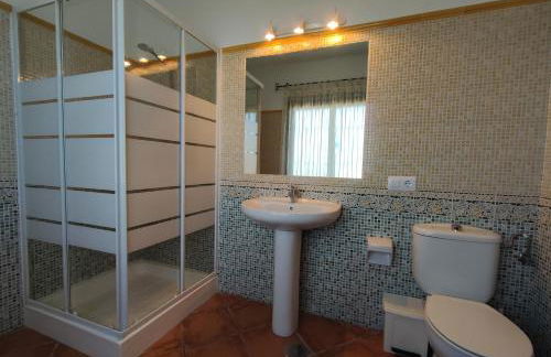 Casa Antonia - Foto 35