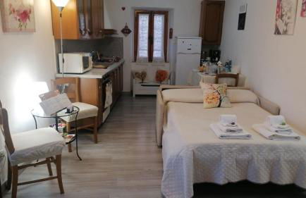 La Casetta di Mimmi - Foto 25