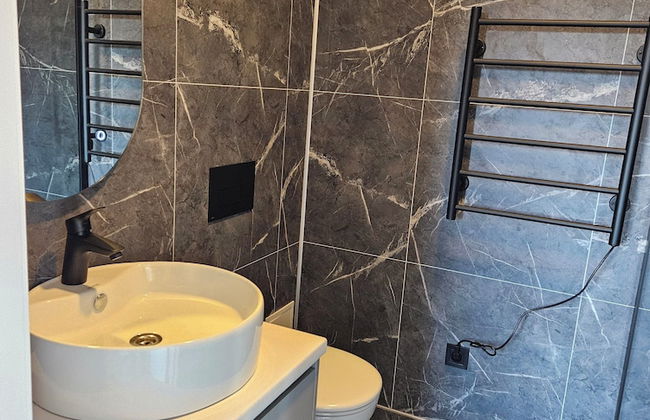 Uthlid Cottages - Foto 65