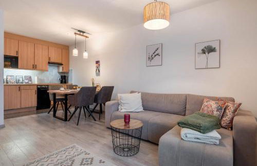 Fewo Seehase - Foto 4