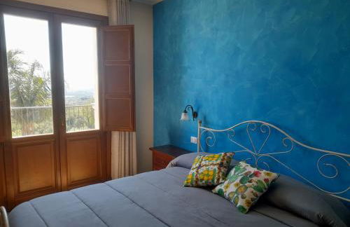 Arcobaleno dell'Etna - Foto 55