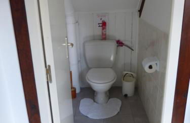 Sue's cottages - Foto 9