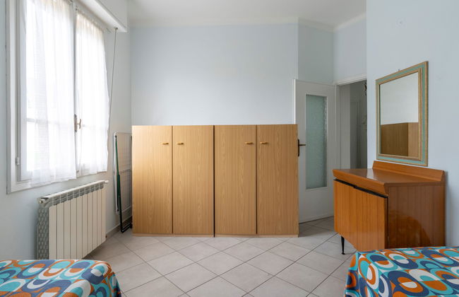 Sant'Antonio - Foto 11