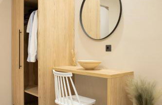 Olympus Suites - Foto 27