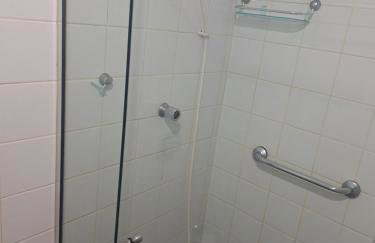 Apartamento no Centro - Foto 16