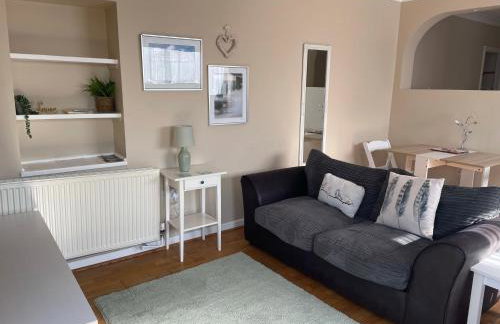 Lake View Suite, Romney Marsh - Photo 8