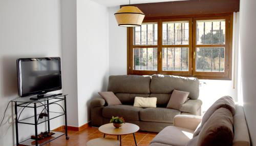 VUT PINARES DE SORIA - Foto 2