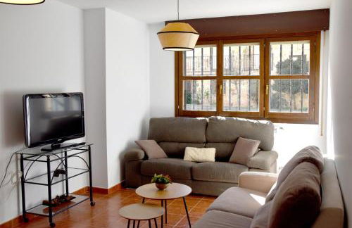 VUT PINARES DE SORIA - Foto 2