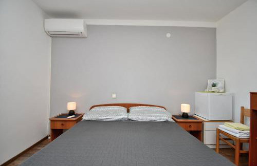 Apartment Mario - Foto 51