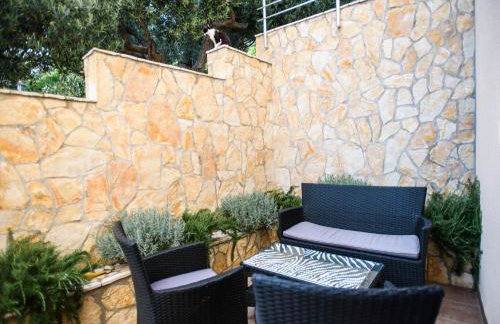 Villa Dusanka - Foto 19