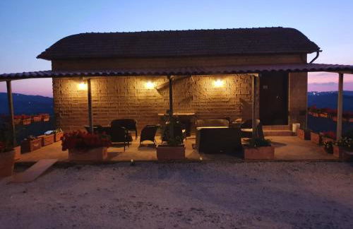 Agriturismo Poggio Tobruk - Foto 26