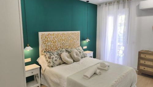 Córdoba Esencia - Foto 2