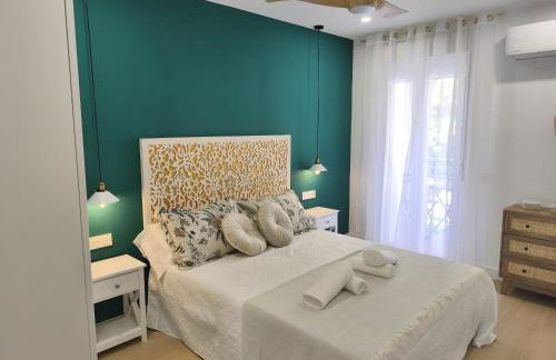 Córdoba Esencia - Foto 2