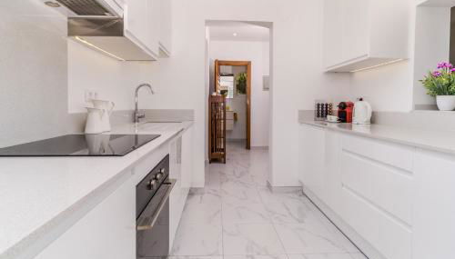 Casa Sundial - Foto 5