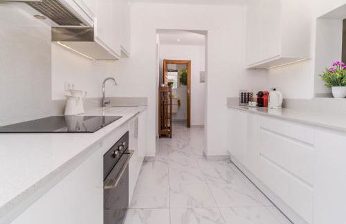 Casa Sundial - Foto 5