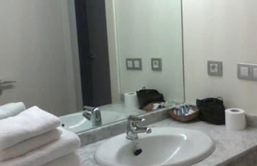 Casa de los Beneficiados - Foto 16