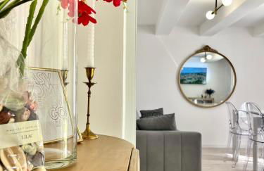 La Villetta nel Delta - Foto 27