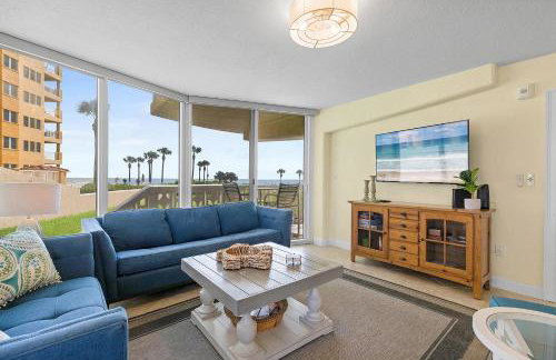 Golden Arms 101 - Foto 1