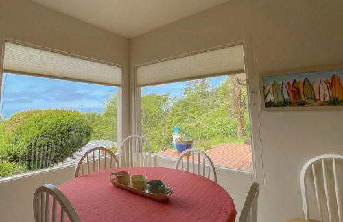 Freshwater Lagoon Retreat - Foto 19