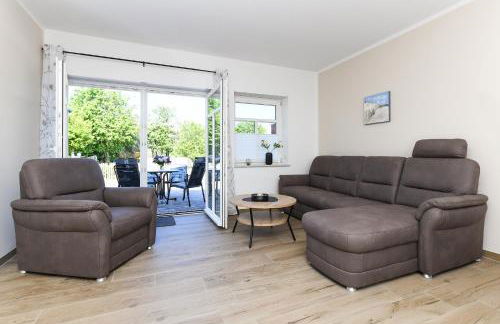 Ferienwohnungen auf dem Bauernhof Landwarf Grafthof - Photo 49