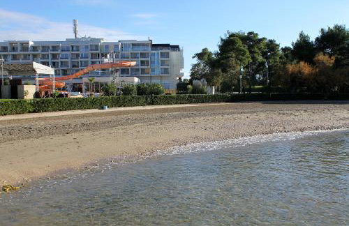 Family friendly house with a swimming pool Zemunik Donji, Zadar - 21653 - Foto 4