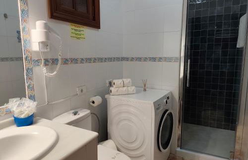 Home2Book Stunning View La Era de Hermigua & Wifi - Foto 15