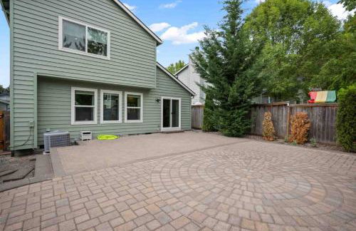 Kingsgate Escape - Foto 6