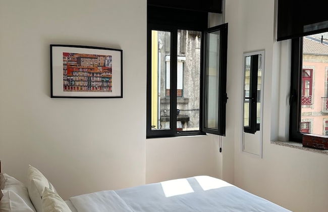 Casas da Corujeira 2 - Foto 2