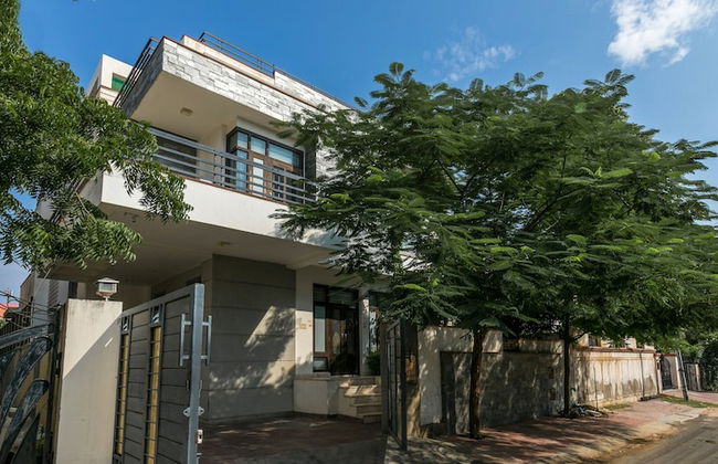 Bungalow by the station by Vista Rooms - Foto 19