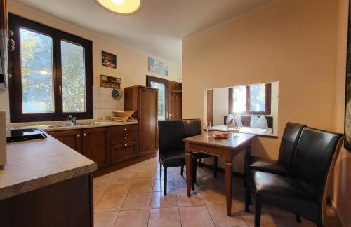 Mid of Nature ' Bella Vista Lago Maggiore charmant mit traumhaften Seeblick, Terrasse und großen Garten - Foto 51