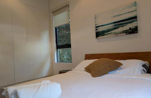 Luxury suite with private entrance - Foto 6