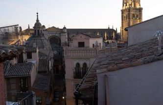 Apartamento Cordonerias - Foto 27