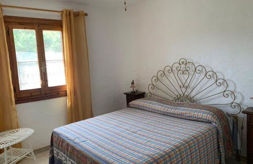 Casa vacanze Margherita a Torre del Pozzo - Foto 25