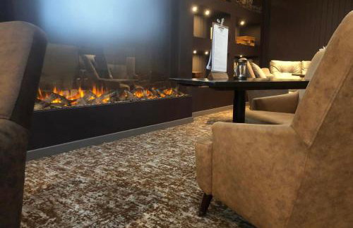 Fell View - Photo 21