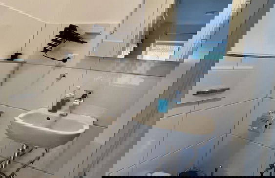 My Apartment im Bremer Viertel - Foto 23