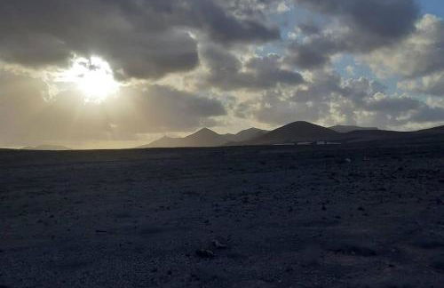 Atlantic Star - duplex with ocean views - Foto 25